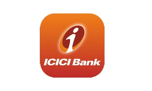 ICICI Bank