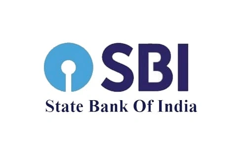 SBI Bank