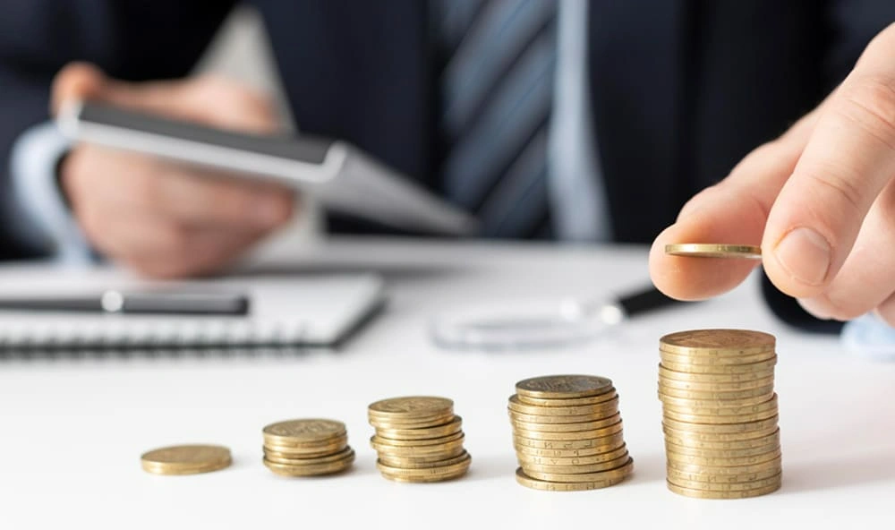 Unsecured Business Loan - Quick Business Capital Without Collateral