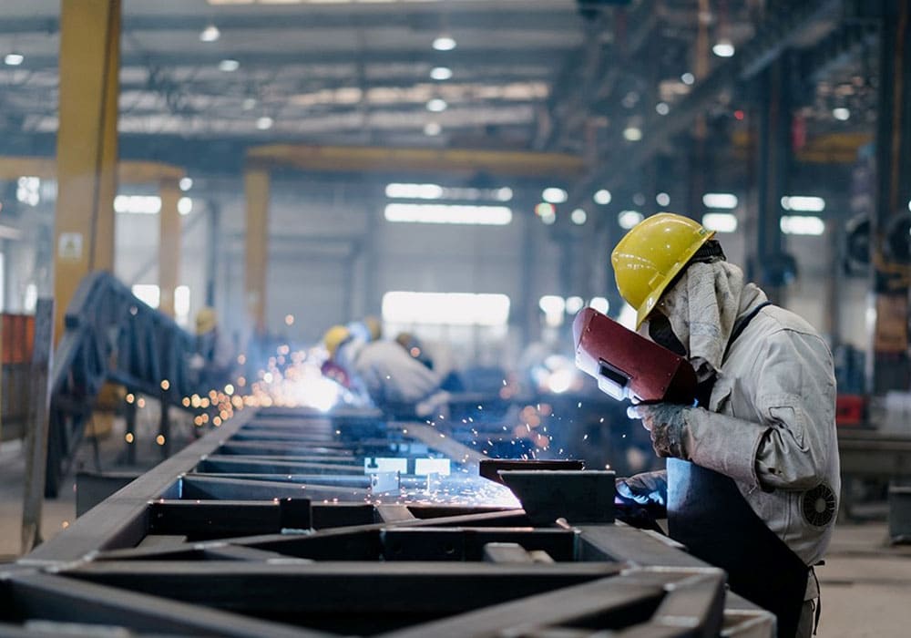 Apply for Business Loan at Dhanveera