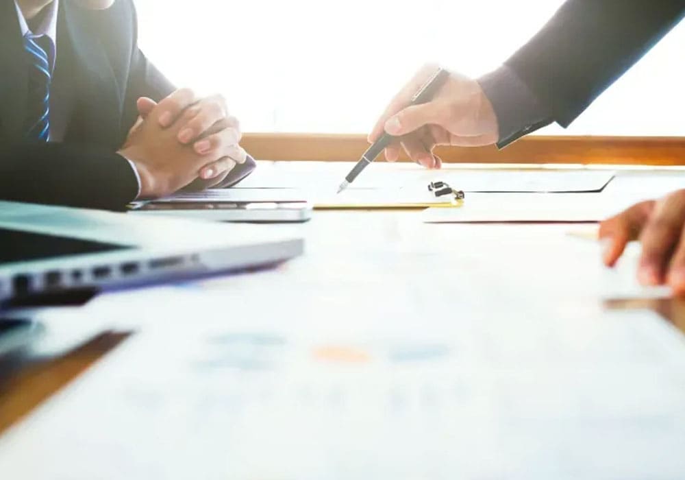 Apply for Business Loan at Dhanveera