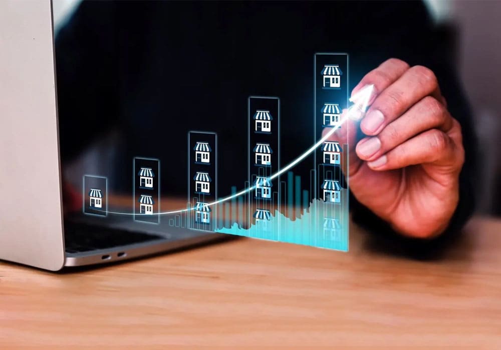 Apply for Business Loan at Dhanveera