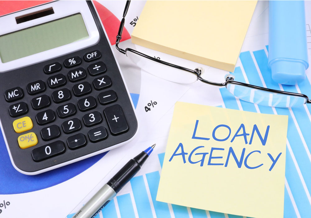 Apply for Business Loan at Dhanveera