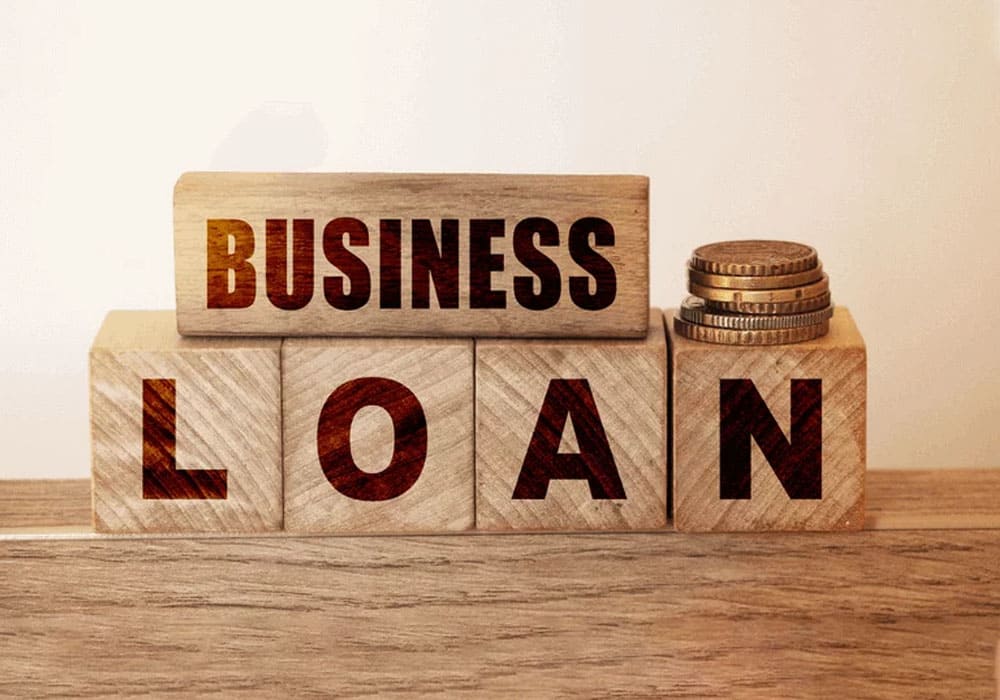 Apply for Business Loan at Dhanveera
