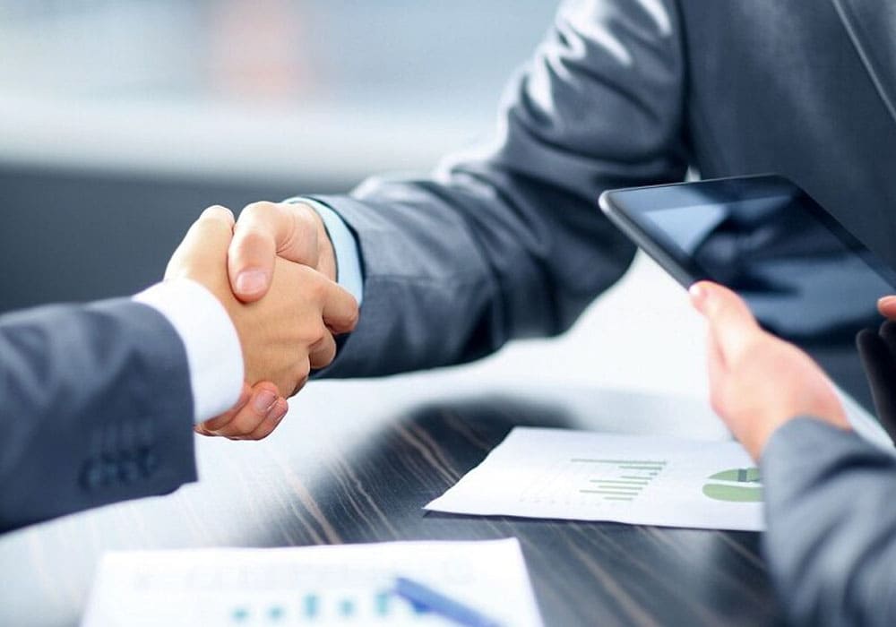 Apply for Business Loan at Dhanveera