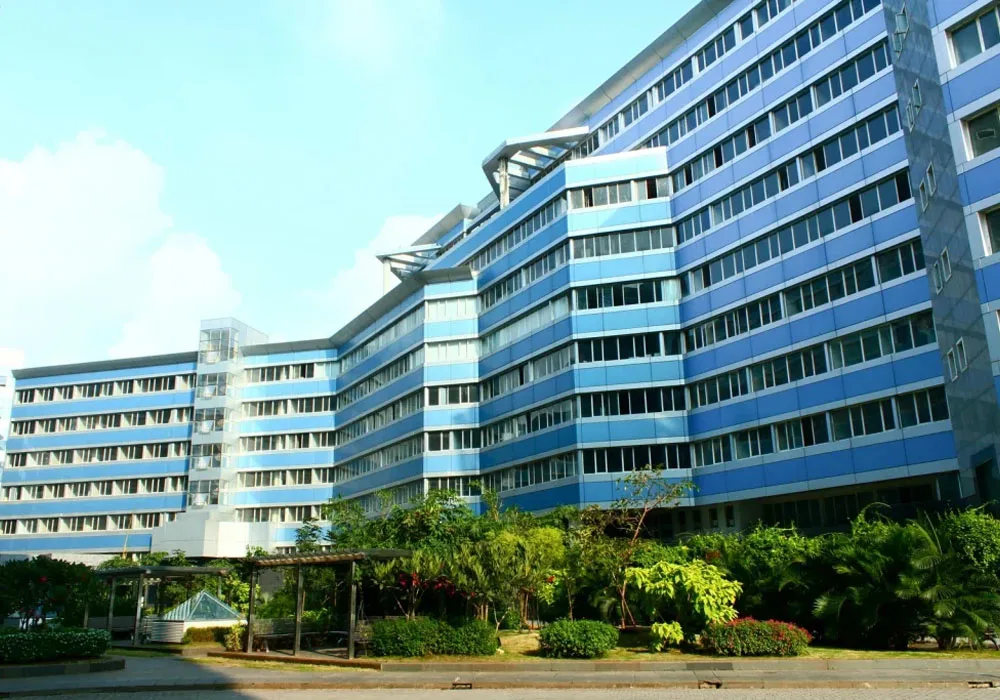 Apply for Business Loan at Dhanveera