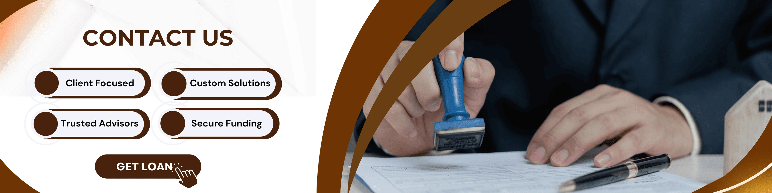 Dhanveera Customer Service - Here to Help You Grow