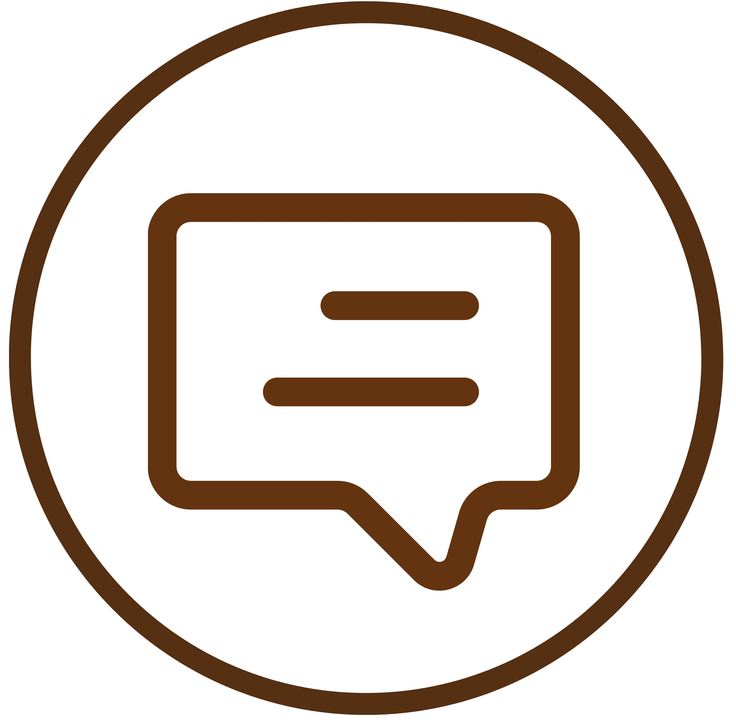 Apply for Business Loan at Dhanveera