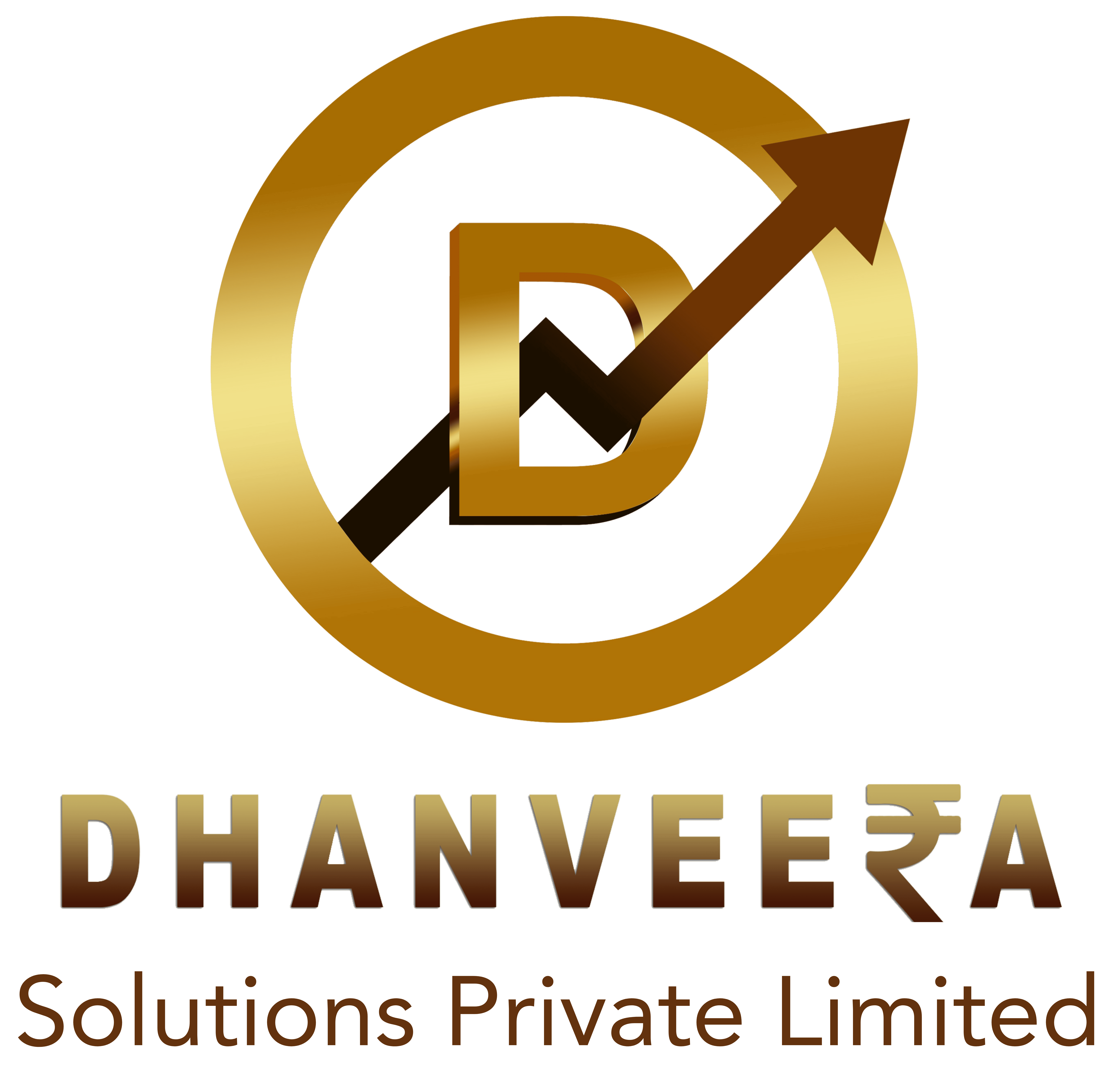 Dhanveera - Trusted Financial Solutions Provider
