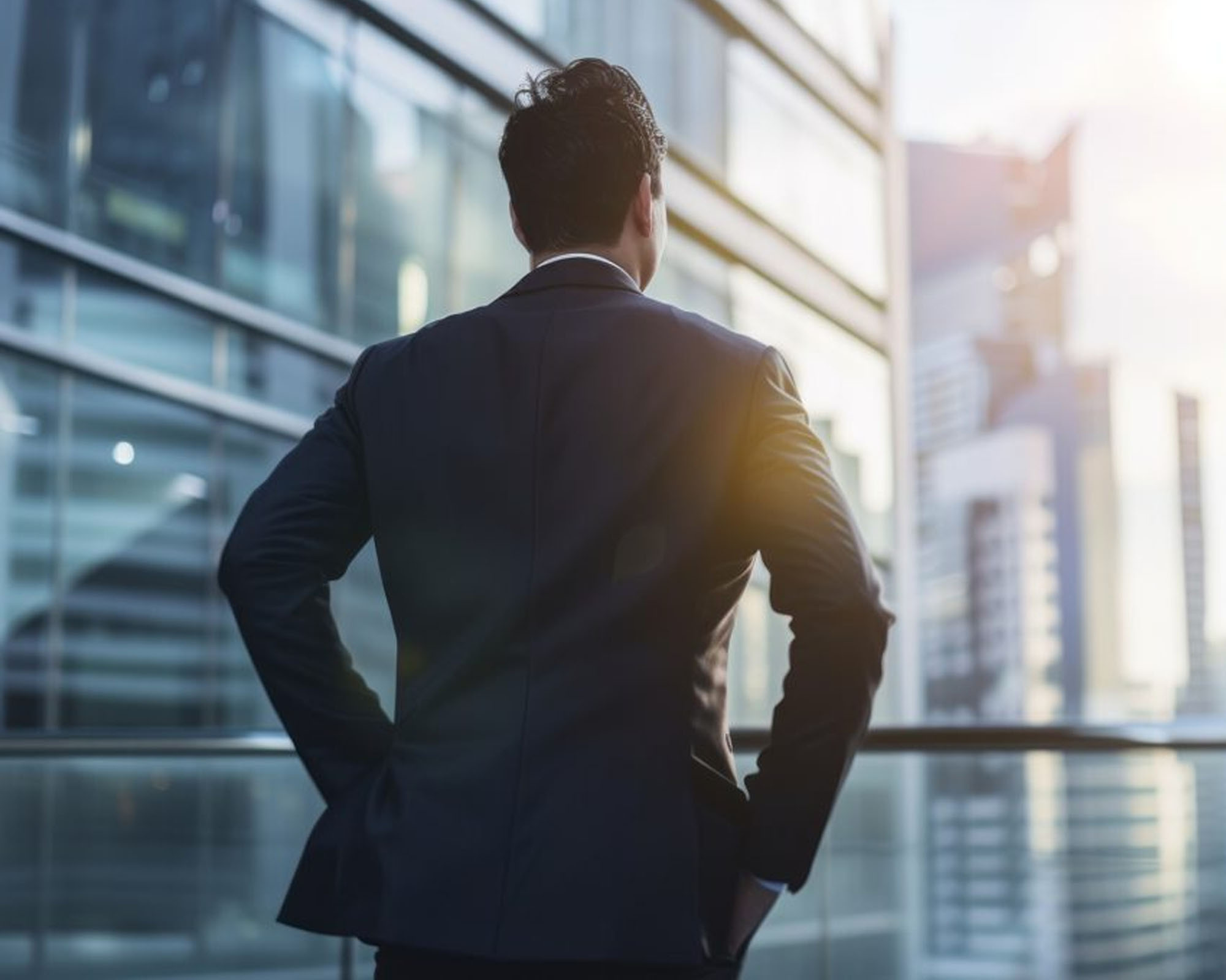 Dhanveera - Trusted Financial Solutions Provider