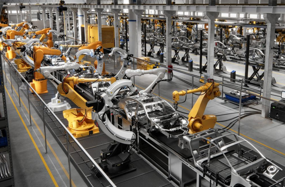 Bridge Funding - Short Term Financing Solutions